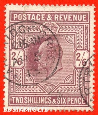 sg-317-variety-m50-7-2-6d-blackish-purple-gbf-a-fine-5th-april-1-b94563