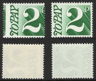 sgd79-2p-post-due-misperf-u-m