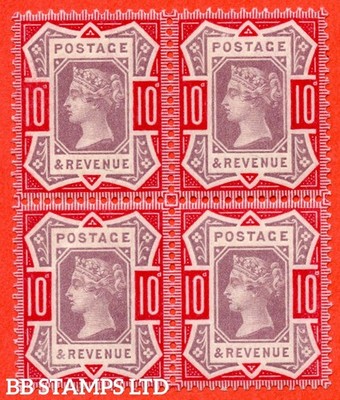 sg-210a-k39-2-10d-dull-purple-deep-bright-carmine-a-very-fine-min-b54497