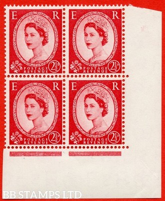 sg-544-s52c-2d-carmine-red-an-unmounted-mint-positional-corner-b-b80361