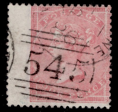 gb-qv-sg66a-4d-rose-fine-used-cat-75