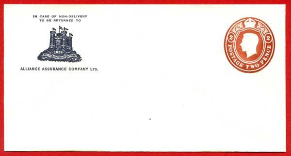 es69-kgvi-2d-brown-stamped-to-order-illustrated-envelope-approx-79mm-x-148mm