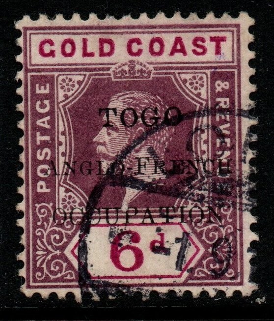 togo-sgh52-1916-6d-dull-bright-purple-used
