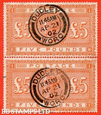 sg-137-j128a-bh-bi-5-00-orange-a-very-fine-21st-april-1902-d-b55590