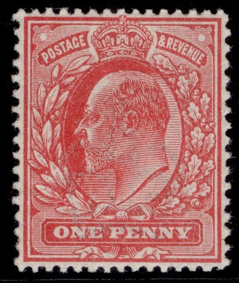 gb-edvii-sg282-spec-m7-4-1d-pale-rose-carmine-nh-mint-cat-45