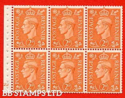 sg-488e-qb30-2d-pale-orange-a-fine-unmounted-mint-complete-cylinder-p-b49330