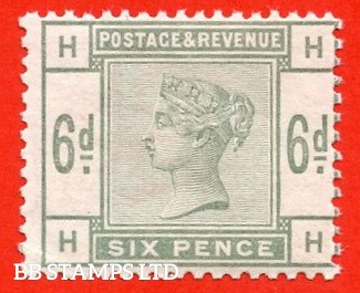 sg-194-k24-hh-6d-dull-green-a-fine-unmounted-mint-example-b93293