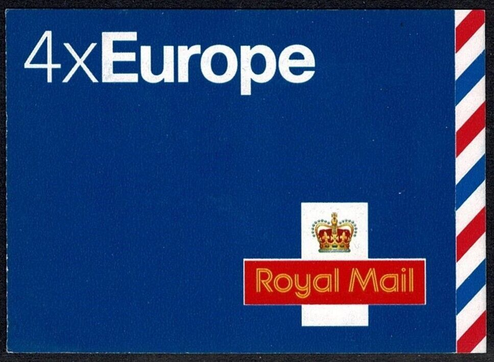 mi2-2004-4-x-europe-self-adhesive-booklet-no-cylinder