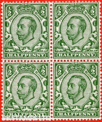 sg-340a-variety-n4-3-b-d-deep-green-die-2-a-fine-unmounted-mint-bl-b78305