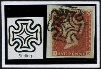 1d-pl-35-ok-stirling-mx-firm-complete-strike-tying-fine-four-margin