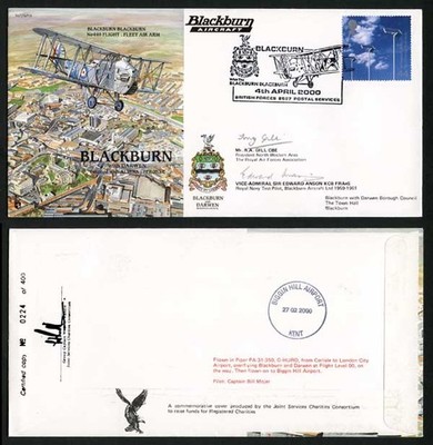 pandp21d-blackburn-no-449-flight-signed-by-mr-r-a-gill-vm-sir-edward-anson-a