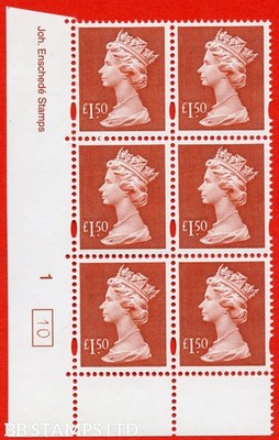 sg-y1800-1-50-red-enschede-an-unmounted-mint-cylinder-1-10-bloc-b92942