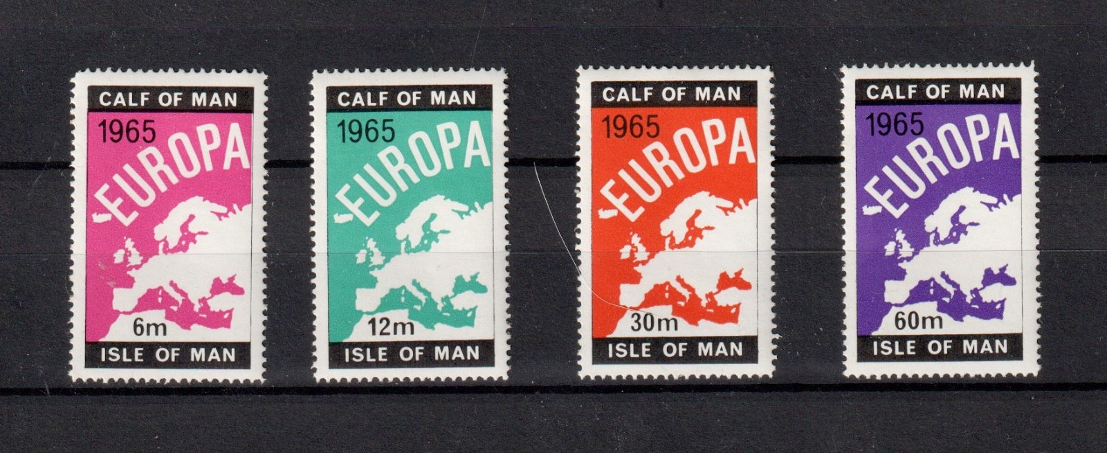 calf-of-man-europa-1965-ca-024-ca-027-perf-mnh