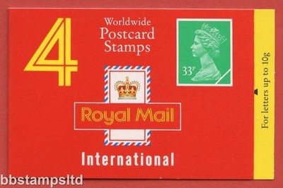 sg-gj1-1-32-4-x-33p-imprint-left-as-type-gj1-walsall-for-letter-up-to