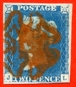 sg-6a-c-d1-3-f-h-ua-ds5f-j-jl-2d-pale-blue-plate-1-a-f-b86942