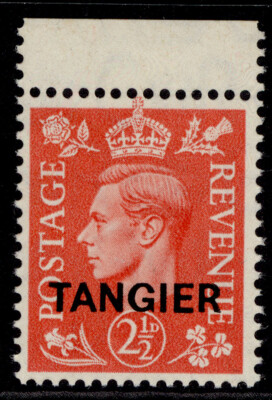 morocco-agencies-gvi-sg284-2d-pale-scarlet-nh-mint