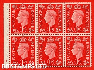 sg-463b-qb10-1d-scarlet-a-mounted-mint-watermark-upright-cylinder-pan-b48991