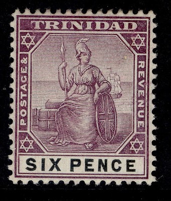 trinidad-edvii-sg139-6d-dull-purple-black-lh-mint-cat-24