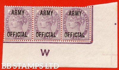 sg-o43-l38-1d-lilac-army-official-a-fine-totally-unmounted-min-b79989