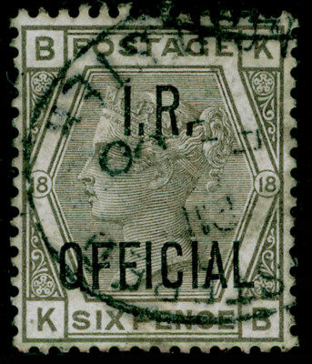 sgo4-6d-grey-plate-18-fine-used-cat-140-kb