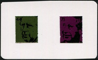 2004-charles-iii-photographic-essay-trials-for-44p-71p-produced-by