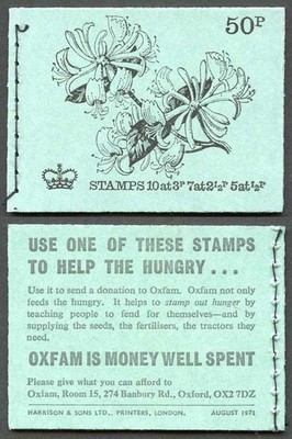 dt3-50p-stitched-booklet-august-1971