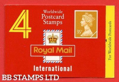 sg-gk5-layout-b-sg-gk5-layout-b-1-40-4-x-35p-layout-b-solid-centre-ba