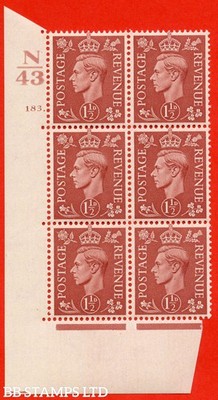 sg-487-q8-1d-pale-red-brown-an-unmounted-mint-control-n43-cylinder-b67677