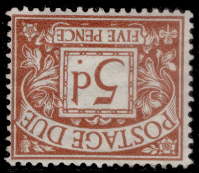 gb-gv-sg-d7wi-5d-brownish-cinnamon-wmk-inv-lh-mint-cat-20