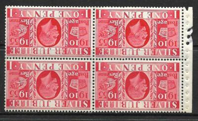 ncomb6a-1d-booklet-pane-perf-e-unmounted-mint-mnh