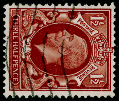 sg441d-1d-red-brown-used-wmk-sideways