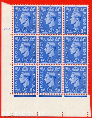 sg-489-q14f-2d-light-ultramarine-an-unmounted-mint-mounted-in-the-b85154
