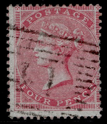 gb-qv-sg63-4d-carmine-medium-garter-used-cat-400