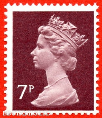 sg-x874y-7p-purple-brown-an-unmounted-mint-example-from-booklets-with-b89392