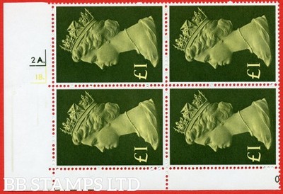 sg-1026-uf1-1-bright-yellow-green-fcp-pvad-kampf-an-unmounted-mi-b95033