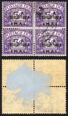 boic-sg-td9-3d-post-due-ba-tripolitania-commercial-used-block-of-rare