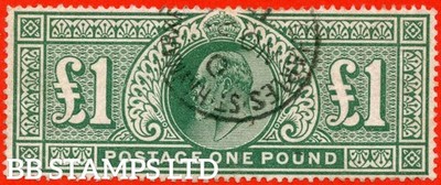 sg-320-m56-1-00-deep-green-a-fine-2nd-november-charles-street-hay-b80014