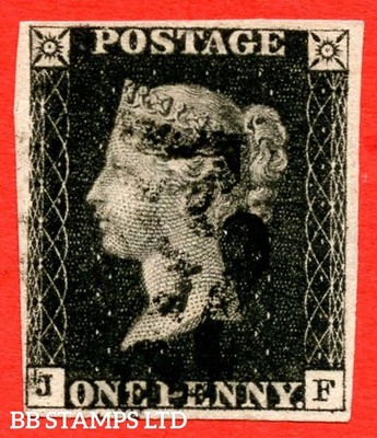 sg-2-a1-2-ui-as25-jf-1d-black-plate-5-a-fine-used-example-can-b86592