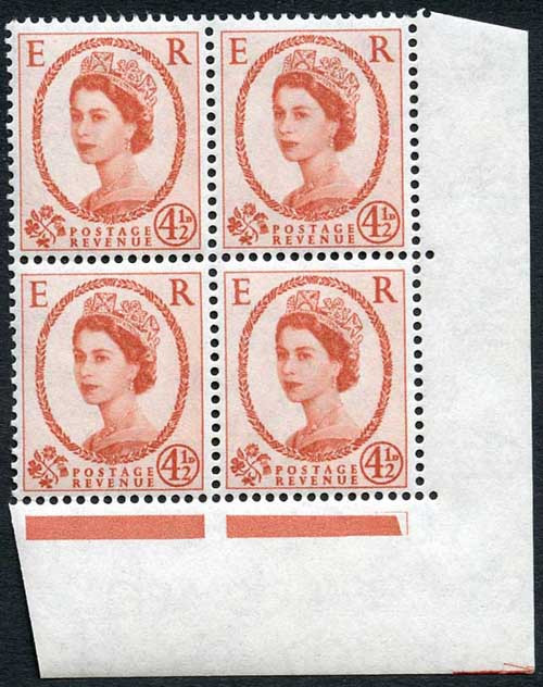 sg577ea-4-1-2d-wmk-crowns-phantom-frame-u-m-block