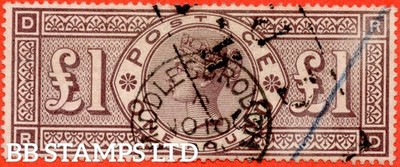 sg-185-k15-rd-1-00-brown-lilac-a-fine-10th-november-middle-b63023