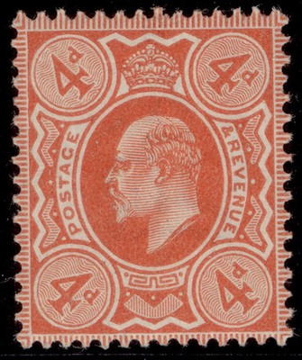 gb-edvii-sg241-spec-m25-3-4d-orange-red-m-mint-cat-20