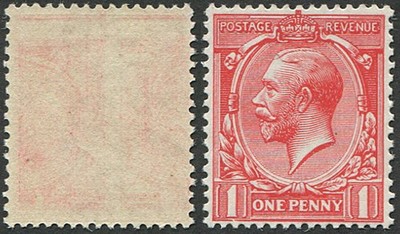 1d-sg-361a-variety-printed-on-back-u-m-both-sides-scarce-not-often
