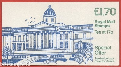 sg-ft6a-1-70-national-gallery-design-lm