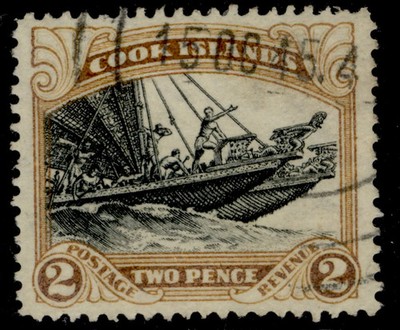 cook-islands-gvi-sg139-2d-black-brown-fine-used-cat-21