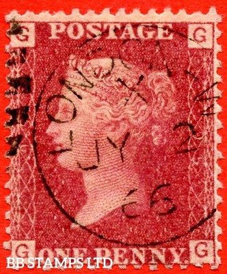 sg-43-44-g1-gg-1d-red-plate-95-a-very-fine-2nd-july-1866-londo-b68746