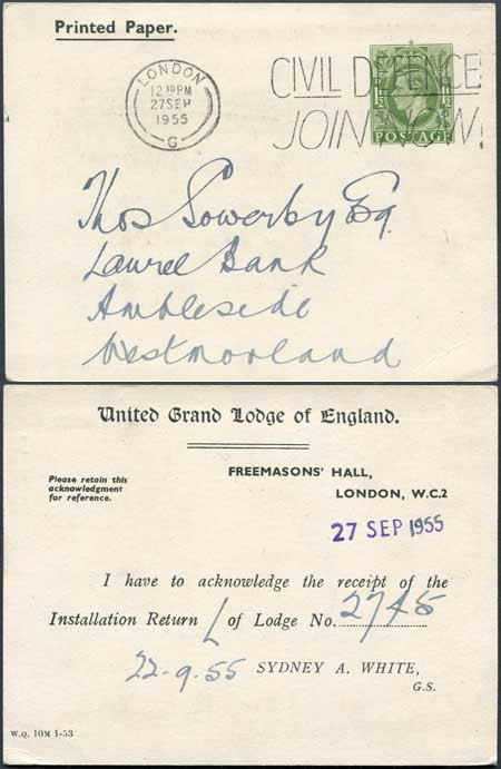 cs113-kgvi-1-1-2d-green-stamp-l25-postcard-without-arms-size-d-used