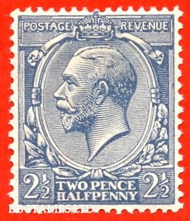 sg-373a-n21-17-2d-dull-prussian-blue-a-fine-mounted-mint-example-b86862