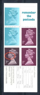 gb-1979-machin-10p-sussex-booklet-with-r3-1-scar-on-cheek-variety-um-fair