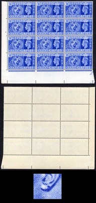 kgvi-2-1-2d-ultramarine-sg495-cylinder-2-dot-spec-qcom14b-u-m