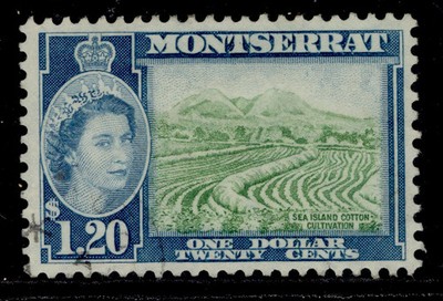 montserrat-qeii-sg147-1-20-green-greenish-blue-fine-used-cat-14